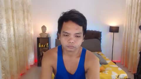 JOHNDAVE online show from 22, 11, 2025