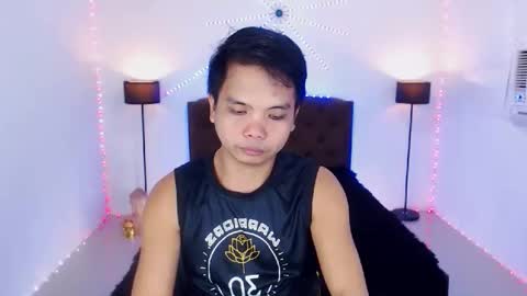 JOHNDAVE online show from 15, 2, 2026