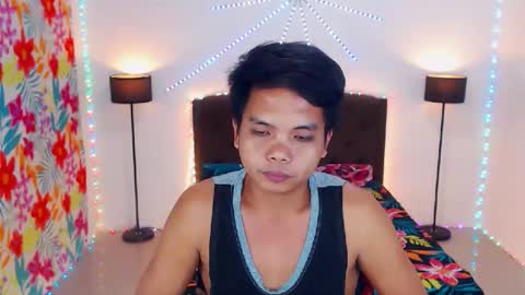 JOHNDAVE online show from 26, 2, 2026