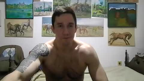 extraterrestre777 online show from 16, 6, 2026