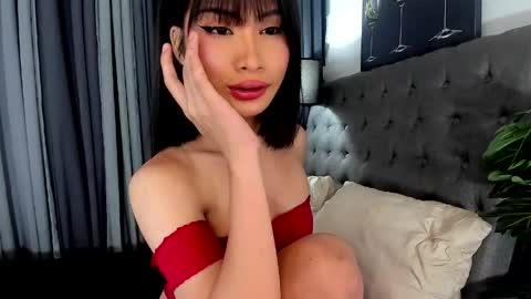 Snapshot of extravagantgabbie chatting on 26, 5, 2026 extravagantgabbie online show from 26, 5, 2026