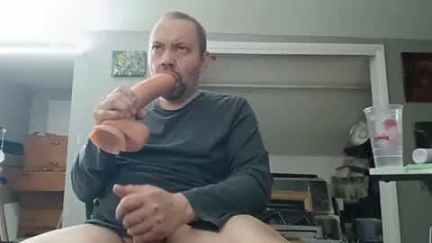 Snapshot of extreme09111970 chatting on 6, 3, 2026 Extreme09111970 online show from 6, 3, 2026