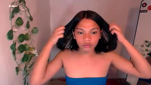 I DO EVERTHING U WANT BECAUSE IM EXTREME LIAN online show from 15, 1, 2026