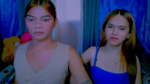 I DO EVERTHING U WANT BECAUSE IM EXTREME LIAN online show from 3, 6, 2026
