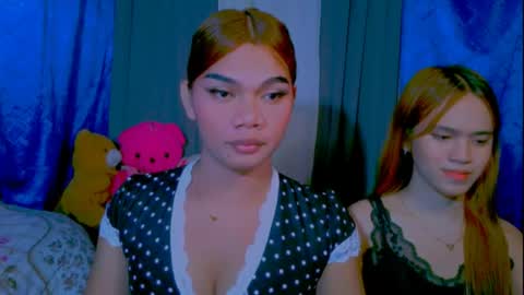 I DO EVERTHING U WANT BECAUSE IM EXTREME LIAN online show from 4, 6, 2026