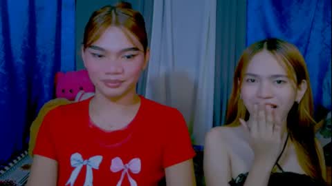 I DO EVERTHING U WANT BECAUSE IM EXTREME LIAN online show from 7, 6, 2026