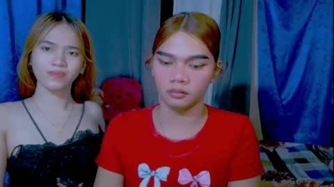 I DO EVERTHING U WANT BECAUSE IM EXTREME LIAN online show from 8, 6, 2026