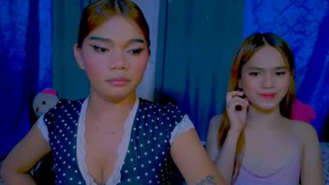 I DO EVERTHING U WANT BECAUSE IM EXTREME LIAN online show from 11, 6, 2026