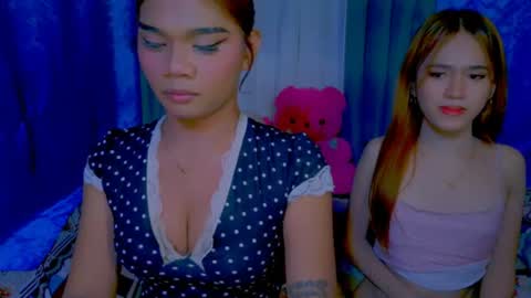 I DO EVERTHING U WANT BECAUSE IM EXTREME LIAN online show from 12, 6, 2026