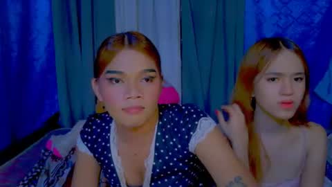 I DO EVERTHING U WANT BECAUSE IM EXTREME LIAN online show from 13, 6, 2026