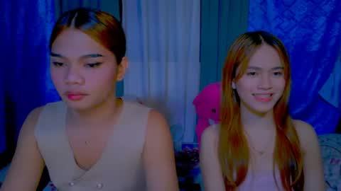 I DO EVERTHING U WANT BECAUSE IM EXTREME LIAN online show from 14, 6, 2026