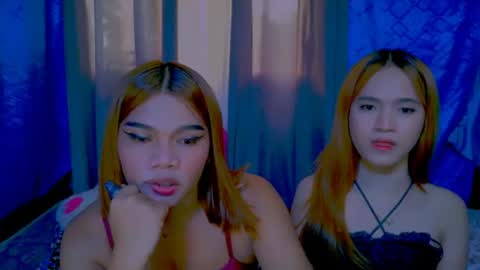 I DO EVERTHING U WANT BECAUSE IM EXTREME LIAN online show from 18, 6, 2026