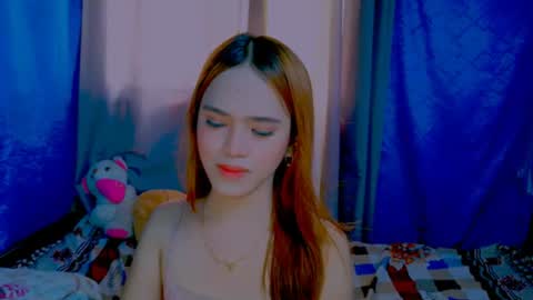 I DO EVERTHING U WANT BECAUSE IM EXTREME LIAN online show from 19, 6, 2026
