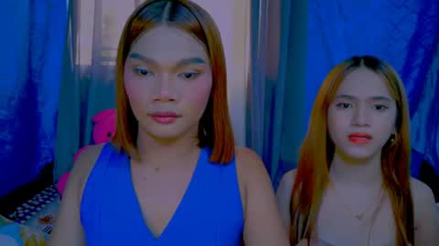 I DO EVERTHING U WANT BECAUSE IM EXTREME LIAN online show from 20, 6, 2026