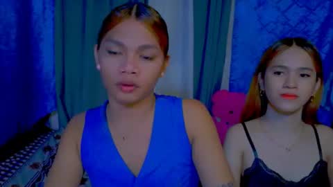 I DO EVERTHING U WANT BECAUSE IM EXTREME LIAN online show from 20, 6, 2026