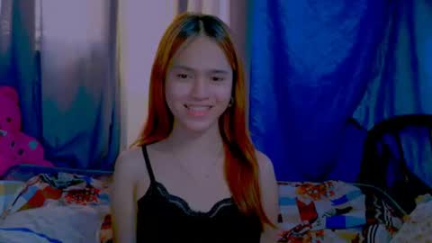 I DO EVERTHING U WANT BECAUSE IM EXTREME LIAN online show from 22, 6, 2026
