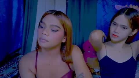 I DO EVERTHING U WANT BECAUSE IM EXTREME LIAN online show from 24, 6, 2026