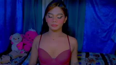 I DO EVERTHING U WANT BECAUSE IM EXTREME LIAN online show from 26, 6, 2026