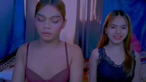 I DO EVERTHING U WANT BECAUSE IM EXTREME LIAN online show from 27, 6, 2026