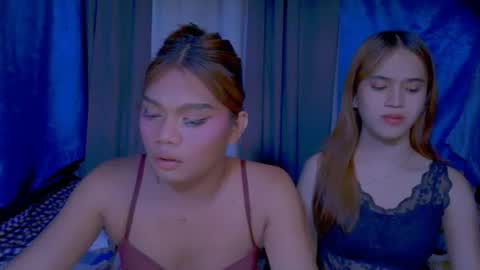 I DO EVERTHING U WANT BECAUSE IM EXTREME LIAN online show from 27, 6, 2026