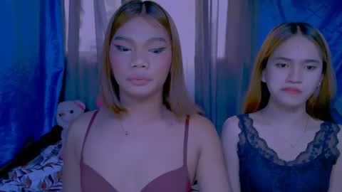 I DO EVERTHING U WANT BECAUSE IM EXTREME LIAN online show from 28, 6, 2026