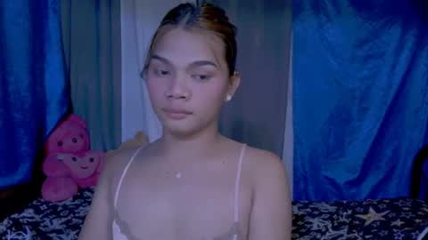 I DO EVERTHING U WANT BECAUSE IM EXTREME LIAN online show from 1, 7, 2026