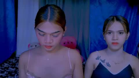 I DO EVERTHING U WANT BECAUSE IM EXTREME LIAN online show from 2, 7, 2026