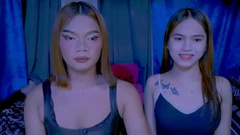 I DO EVERTHING U WANT BECAUSE IM EXTREME LIAN online show from 3, 7, 2026