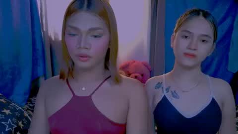 I DO EVERTHING U WANT BECAUSE IM EXTREME LIAN online show from 4, 7, 2026