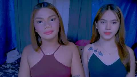 I DO EVERTHING U WANT BECAUSE IM EXTREME LIAN online show from 5, 7, 2026