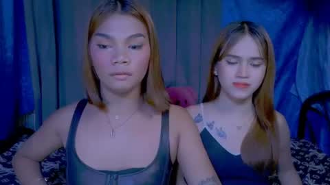 I DO EVERTHING U WANT BECAUSE IM EXTREME LIAN online show from 10, 7, 2026