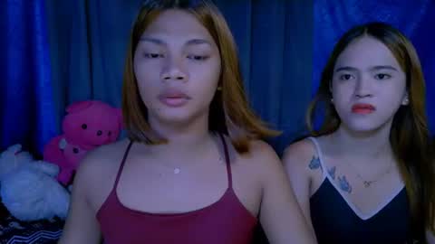 I DO EVERTHING U WANT BECAUSE IM EXTREME LIAN online show from 11, 7, 2026