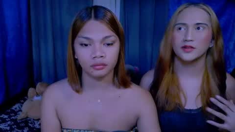I DO EVERTHING U WANT BECAUSE IM EXTREME LIAN online show from 13, 7, 2026