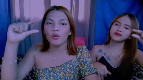 I DO EVERTHING U WANT BECAUSE IM EXTREME LIAN online show from 14, 7, 2026