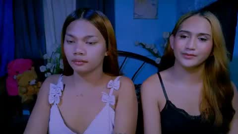 I DO EVERTHING U WANT BECAUSE IM EXTREME LIAN online show from 16, 7, 2026