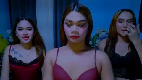 I DO EVERTHING U WANT BECAUSE IM EXTREME LIAN online show from 20, 7, 2026