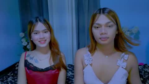 I DO EVERTHING U WANT BECAUSE IM EXTREME LIAN online show from 21, 7, 2026