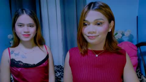 I DO EVERTHING U WANT BECAUSE IM EXTREME LIAN online show from 22, 7, 2026