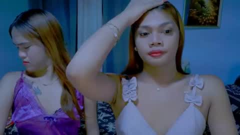 I DO EVERTHING U WANT BECAUSE IM EXTREME LIAN online show from 25, 7, 2026
