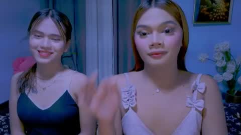 I DO EVERTHING U WANT BECAUSE IM EXTREME LIAN online show from 26, 7, 2026