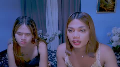 I DO EVERTHING U WANT BECAUSE IM EXTREME LIAN online show from 28, 7, 2026