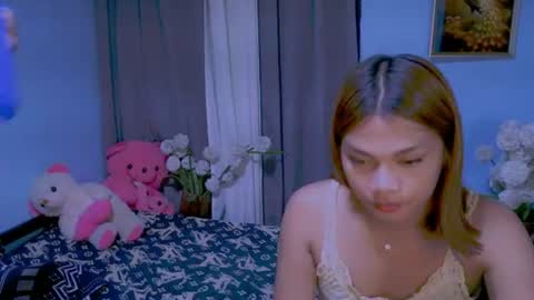 I DO EVERTHING U WANT BECAUSE IM EXTREME LIAN online show from 28, 7, 2026