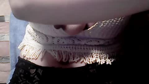 extremelydmilkyboobs online show from 10, 7, 2026