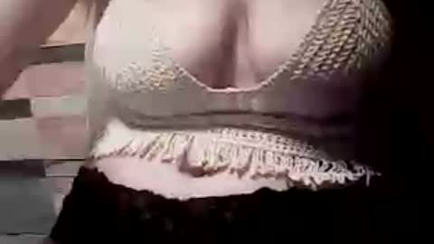 extremelydmilkyboobs online show from 13, 7, 2026