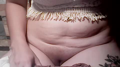 extremelydmilkyboobs online show from 27, 7, 2026