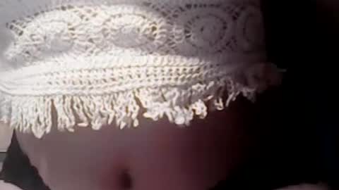 extremelydmilkyboobs online show from 7, 8, 2026