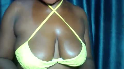 Snapshot of extremelywetgirl_ chatting on 27, 3, 2026 extremelywetgirl_ online show from 27, 3, 2026