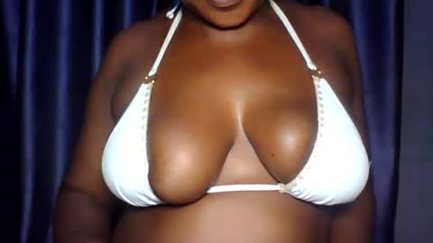 Snapshot of extremelywetgirl_ chatting on 30, 3, 2026 extremelywetgirl_ online show from 30, 3, 2026