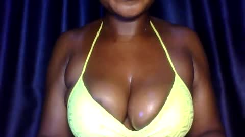 Snapshot of extremelywetgirl_ chatting on 2, 4, 2026 extremelywetgirl_ online show from 2, 4, 2026
