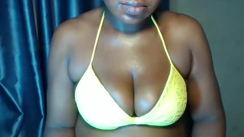 Snapshot of extremelywetgirl_ chatting on 6, 4, 2026 extremelywetgirl_ online show from 6, 4, 2026
